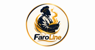 Faroline - Inicio